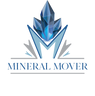 Mineral Mover - Home