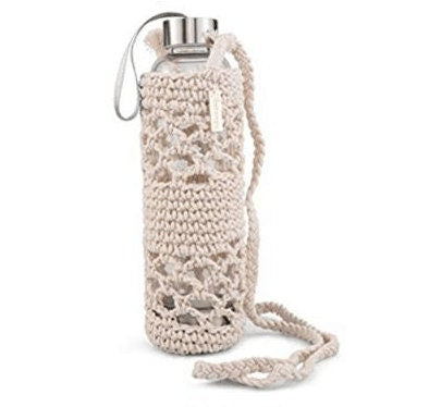 Cotton Bottle Cover